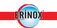erinox
